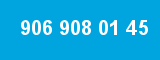 906 908 01 45